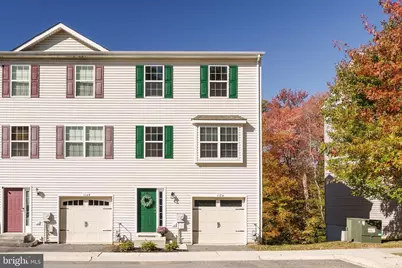 112 Ben Boulevard, Elkton, MD 21921 - Photo 1