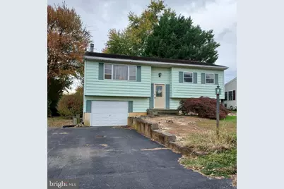 71 Midway Drive, Earleville, MD 21919 - Photo 1