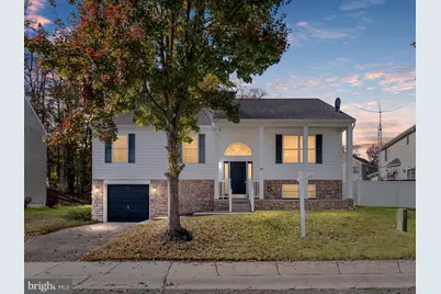 37 Jesse Boyd Circle, Elkton, MD 21921 - Photo 1