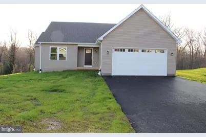 45 Blarney Lane, Conowingo, MD 21918 - Photo 1