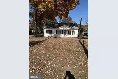 511 Deans Bank Road, North East, MD 21901 - Photo 1