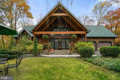 477 Hances Point Road, North East, MD 21901 - Photo 1