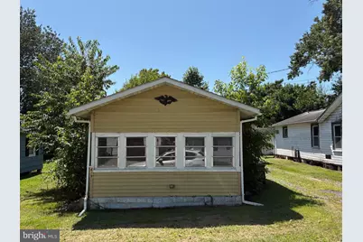 429 Chesapeake Road, Charlestown, MD 21914 - Photo 1