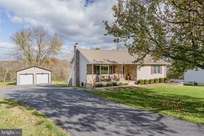 585 Pearl Street, Rising Sun, MD 21911 - Photo 1