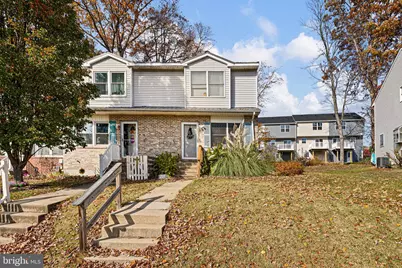 156 E Village Road, Elkton, MD 21921 - Photo 1