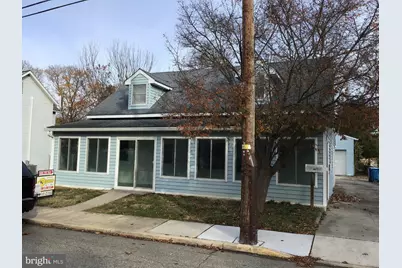 105 W Walnut Street, North East, MD 21901 - Photo 1