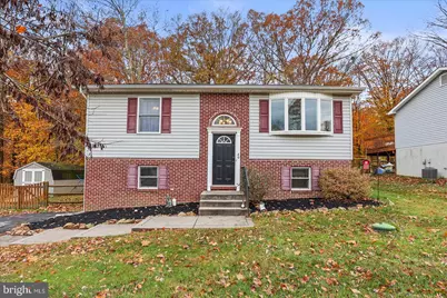 40 Catalpa, North East, MD 21901 - Photo 1