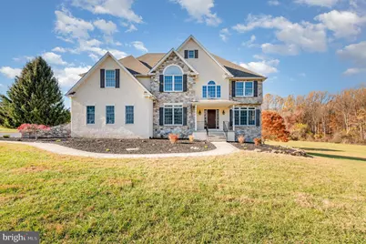 535 Oldfield Point Road, Elkton, MD 21921 - Photo 1