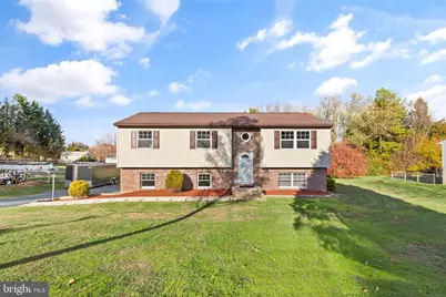 148 Sharon Street, Rising Sun, MD 21911 - Photo 1