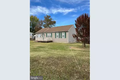 21 Midway Drive, Earleville, MD 21919 - Photo 1