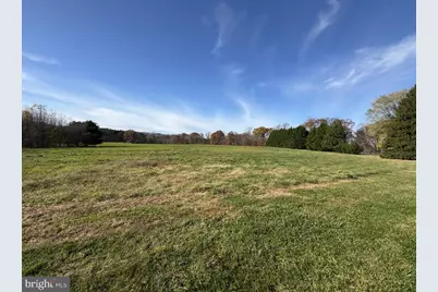 1191 Old Telegraph Road, Warwick, MD 21912 - Photo 1