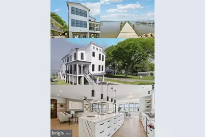 61 Cherry Lane, Perryville, MD 21903 - Photo 1