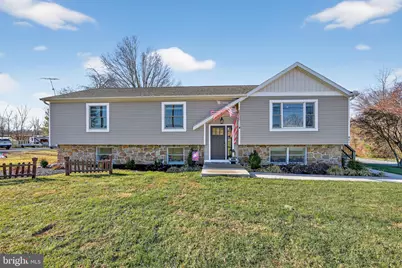 401 Cherry Hill Road, Elkton, MD 21921 - Photo 1