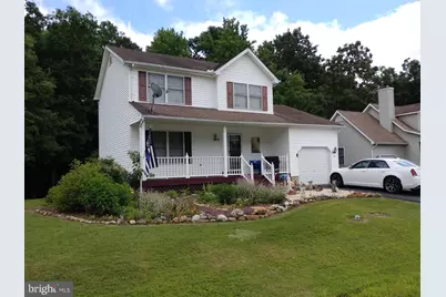 115 Milhollan Drive, Elkton, MD 21921 - Photo 1