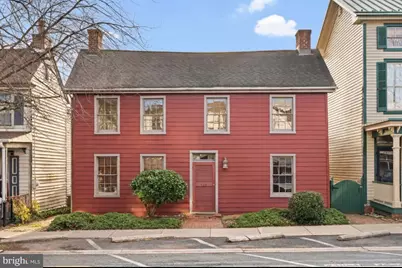 210 Bohemia Avenue, Chesapeake City, MD 21915 - Photo 1