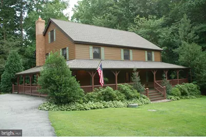 148 Little Egypt Road, Elkton, MD 21921 - Photo 1