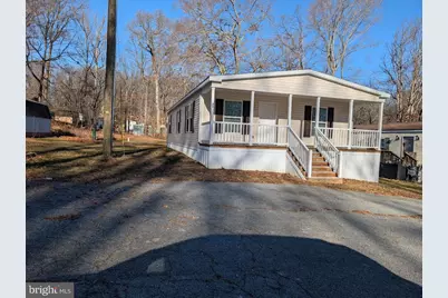 23 Stony Chase Drive, Elkton, MD 21921 - Photo 1