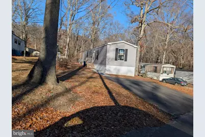 29 Stony Chase Drive, Elkton, MD 21921 - Photo 1