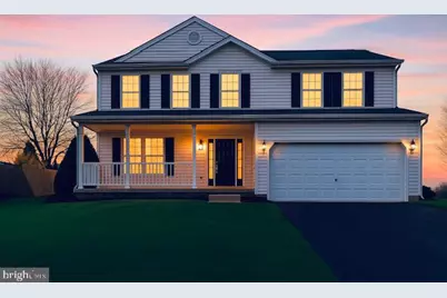 113 Turtleback Court, Rising Sun, MD 21911 - Photo 1
