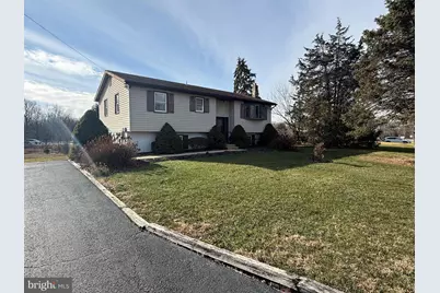 245 Old Farmington Road, North East, MD 21901 - Photo 1