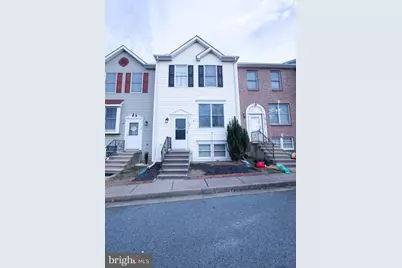 26 Thyme Street, Elkton, MD 21921 - Photo 1