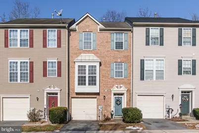 47 Merion Circle, North East, MD 21901 - Photo 1