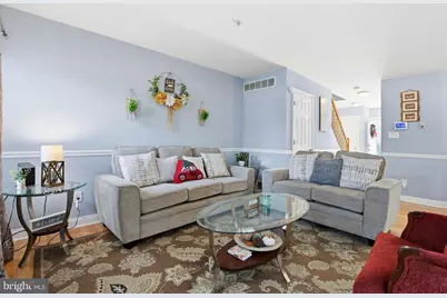 606 Buttonwoods Road, Elkton, MD 21921 - Photo 1