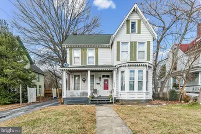 217 Main Street, Elkton, MD 21921 - Photo 1