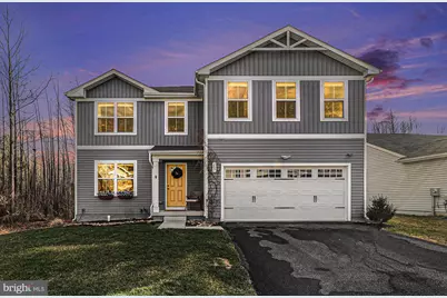 107 Goldspire Drive, Elkton, MD 21921 - Photo 1