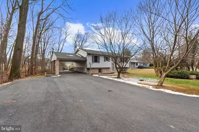 64 East Drive, Rising Sun, MD 21911 - Photo 1