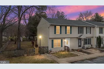 10 Owen Court, Perryville, MD 21903 - Photo 1