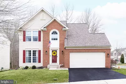 2 Green Brier Court, North East, MD 21901 - Photo 1