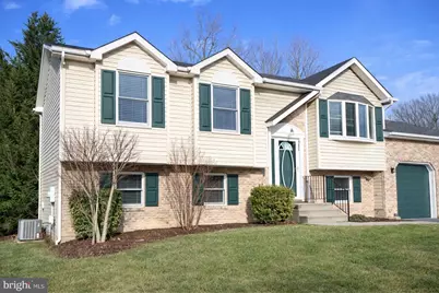6 Wales Court, Elkton, MD 21921 - Photo 1