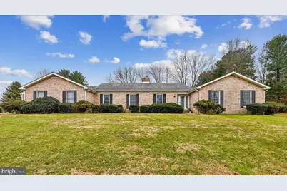 3939 Blue Ball Road, Elkton, MD 21921 - Photo 1