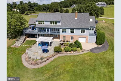 164 Wickwire Drive, Earleville, MD 21919 - Photo 1