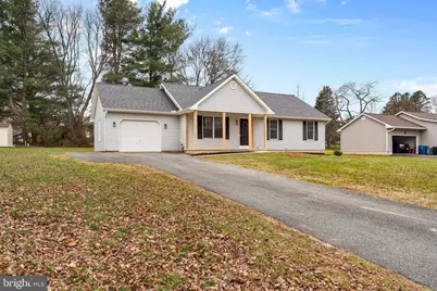 6 Manor Court, Rising Sun, MD 21911 - Photo 1