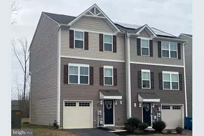 70 Honeylocust Circle, Elkton, MD 21921 - Photo 1