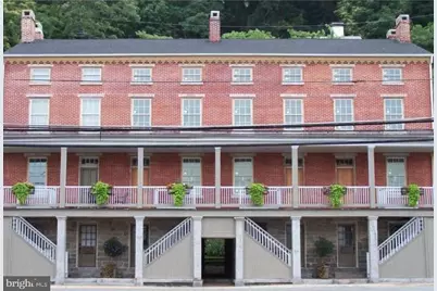 52 Main Street #52, Port Deposit, MD 21904 - Photo 1