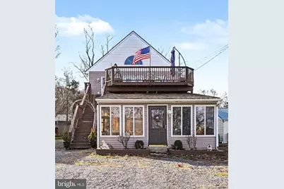 8 Cherry Lane, Perryville, MD 21903 - Photo 1