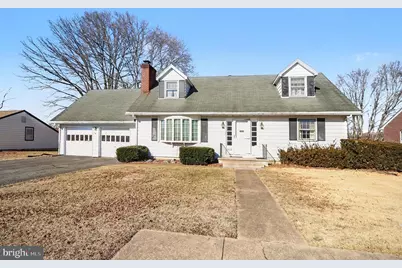 303 Hermitage Drive, Elkton, MD 21921 - Photo 1