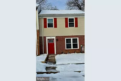 50 Louise Court, Rising Sun, MD 21911 - Photo 1