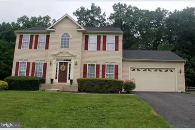 77 Ironoak Court, North East, MD 21901 - Photo 1