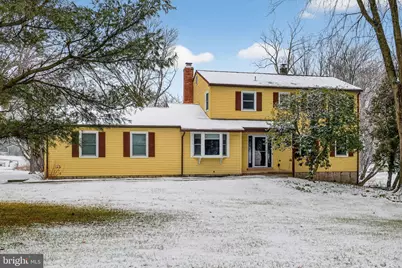 158 Kirkcaldy Drive, Elkton, MD 21921 - Photo 1