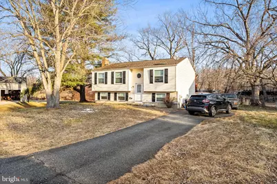 122 John Street, Perryville, MD 21903 - Photo 1