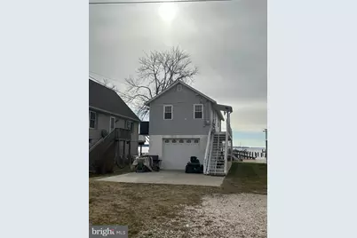 25 Long Beach Road, Charlestown, MD 21914 - Photo 1