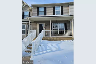 504 Buttonwoods Road, Elkton, MD 21921 - Photo 1