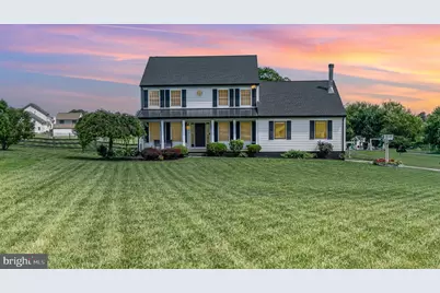 32 Townsend Court, Rising Sun, MD 21911 - Photo 1