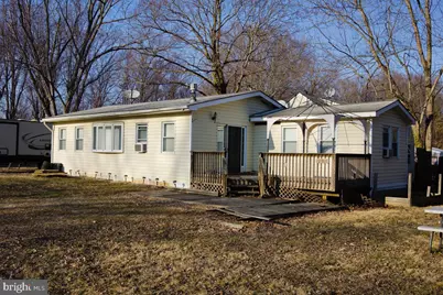 209,210,211 Ponca Lane #GLEN 3, Earleville, MD 21919 - Photo 1