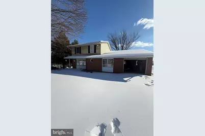 54 N Hills Drive, Rising Sun, MD 21911 - Photo 1