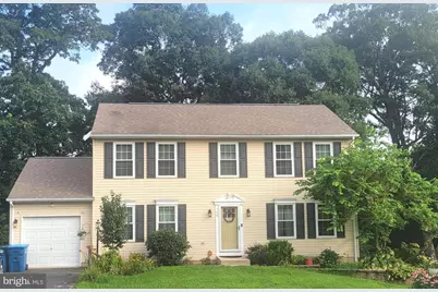 120 Independence Drive, Elkton, MD 21921 - Photo 1